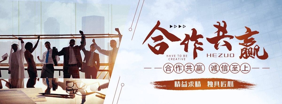 高雄球墨铸铁管厂家哪家好